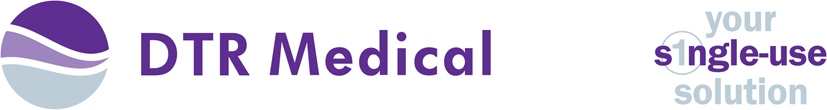 DTR Logo